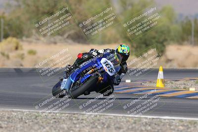 media/Nov-19-2023-CVMA (Sun) [[1f3d1b7ccb]]/Race 12 Supersport Open/